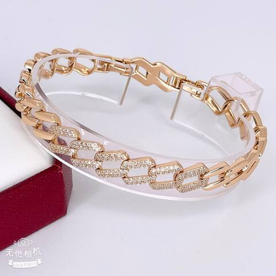 Браслет Xuping - арт138