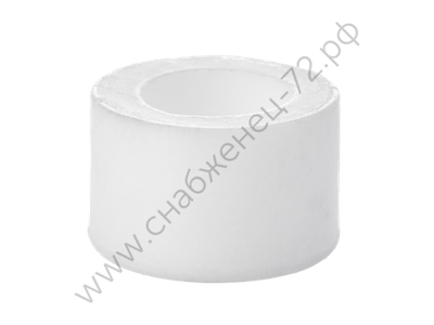 Диффузор (PT-31) IVF0078