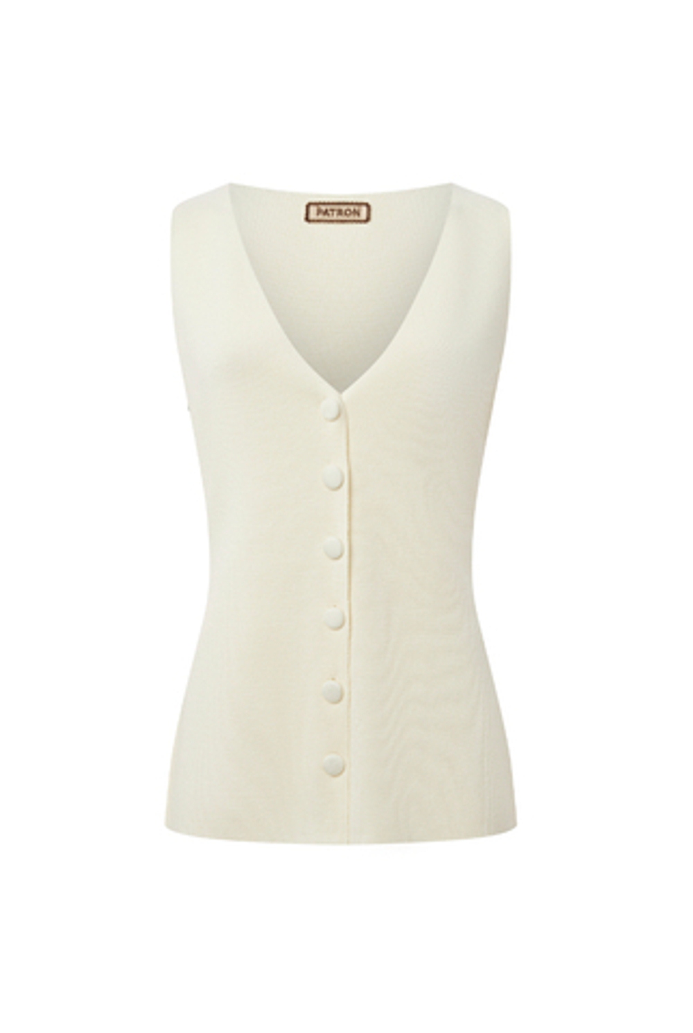 Жилет Иоланта