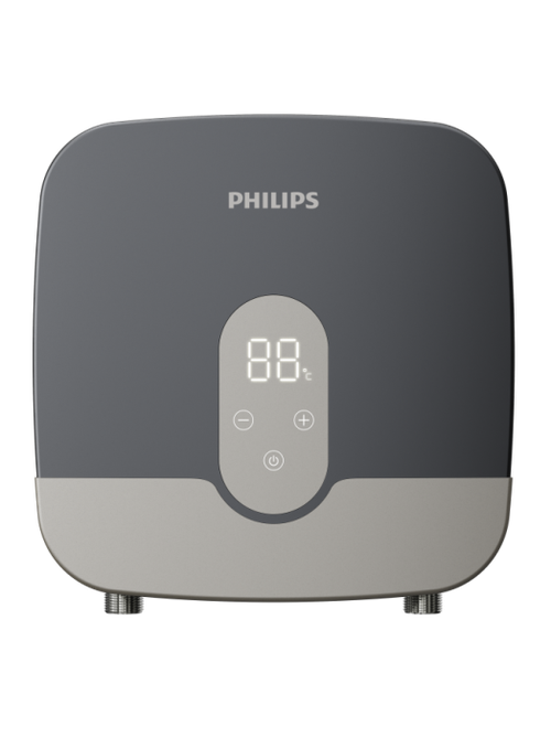 PHILIPS Bath AWH1006/51(55LA)