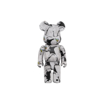 Дизайнерские игрушки BE@RBRICK banksy flower bomber 7cm,28cm,70cm, Flower Bomber