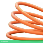 Кабель Baseus CAKW000407 Orange