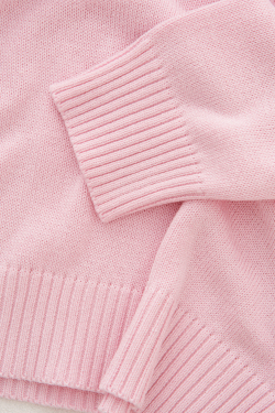 Джемпер art.C5407-7