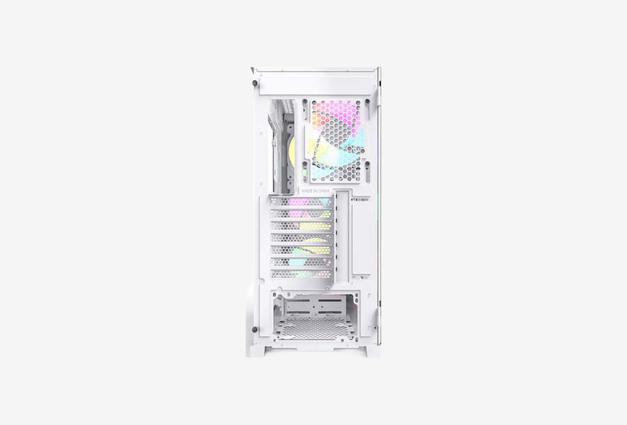 AIR 1000 PREMIUM WH_0626605104454