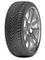 Tigar All Season 205/55 R16 94V