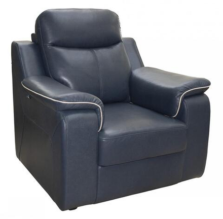 Кресло «Люксор» (12)