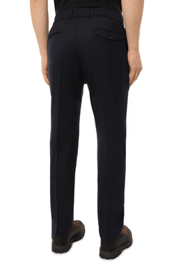 Брюки мужские BERWICH