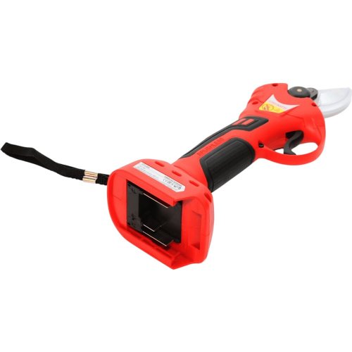 Секатор FELISATTI аккумуляторный FT1204