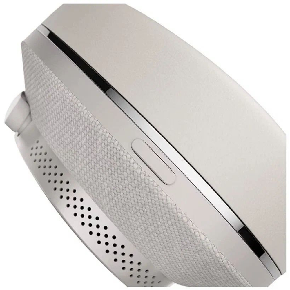 Беспроводные наушники с активным шумоподавлением Bowers & Wilkins Px7 S2