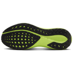 Кроссовки Nike Pegasus 41 (Женская размерная сетка)