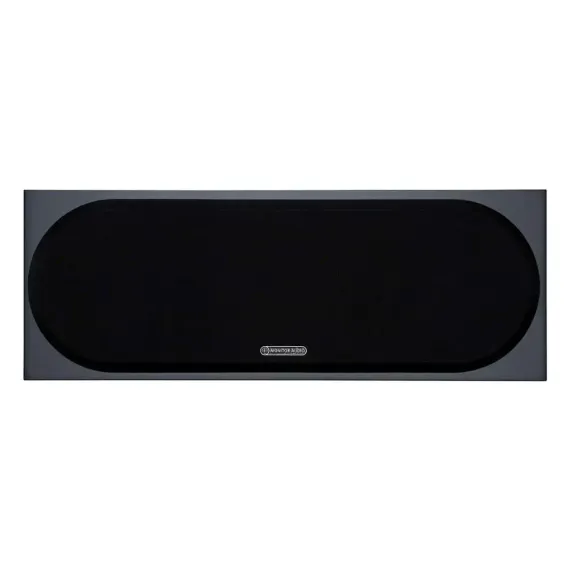 Monitor Audio Bronze C150 (6G) Black