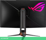 Игровой монитор ASUS ROG Swift PG32UQX