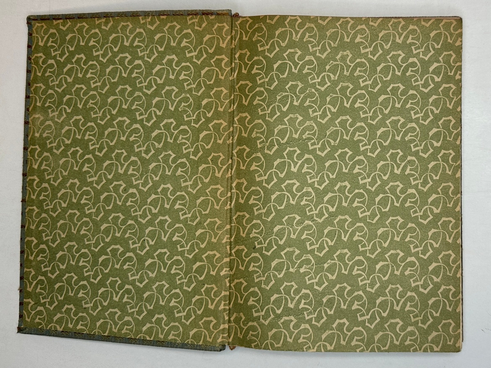 Гончаров И.А. Полное собрание сочинений в 9 т.  Пг., Изд. Глазунова. 1916 г.