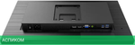 Монитор Philips 242B1TC/00