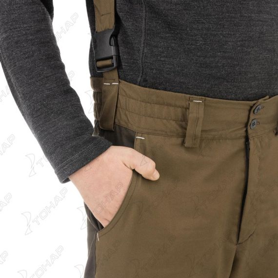 Костюм летний CONDOR 60-62/182-188 HELIOS