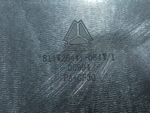 Корпус электроразъемов 2022г