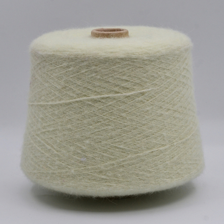 Filcom art. ARIANNA (pistacchio)