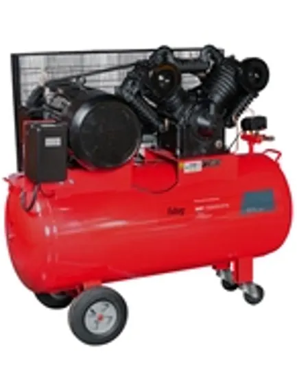 Компрессорный набор Fubag AIR MASTER KIT