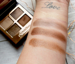 Charlotte Tilbury The Golden Goddess Luxury Palette