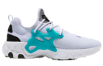 Кроссовки Nike React Presto Cassette