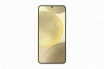 Samsung Galaxy S24 Plus Yellow