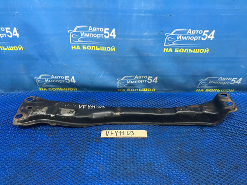 Балка передняя продольная NISSAN AD 2001