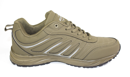 Кроссовки мужские демисезонные Gogc арт. 6710M-28