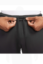 Штаны Nike Therma-Fit Strike Winter Warrior