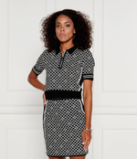 Блузка Marc Cain - черный(XS 41.05 M10)