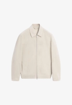 КУРТКА MASSIMO DUTI - beige
