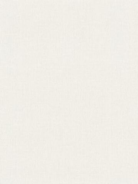 МОФ 1,06 м 4291-1 Эликсир фон