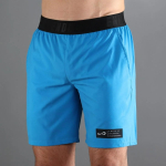 ОДЕЖДА ДЛЯ ТЕННИСА , Шорты ENDLESS  .