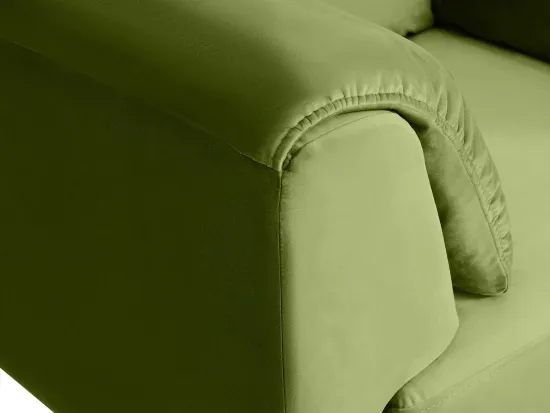 Кресло Marsala 644675