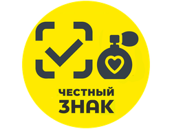 Blue Label парфюмерная вода 60мл