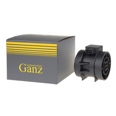 Расходомер воздуха HYUNDAI Santa Fe I/KIA Sorento 02 2,7L V6 GANZ GIG14025