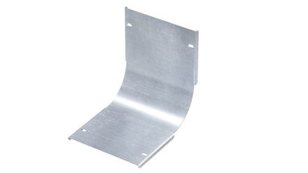 Крышки к аксессуарам