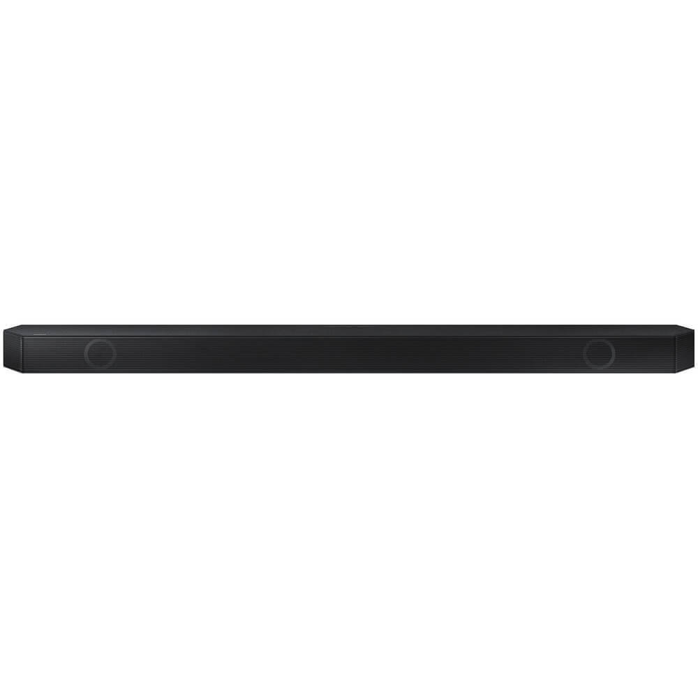 Саундбар Samsung HW-Q990D