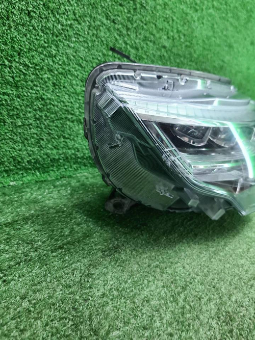 Фара левая Haval Jolion (2021-н.в.) LED
