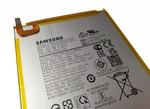 Samsung Galaxy Tab A7 Lite WIFI (SM-T220) / Tab A7 Lite LTE (SM-T225) (HQ-3565S) Аккумулятор (батарея) (ORIG-SP)