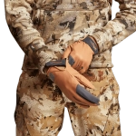 Перчатки Sitka Gunner Ws Glove