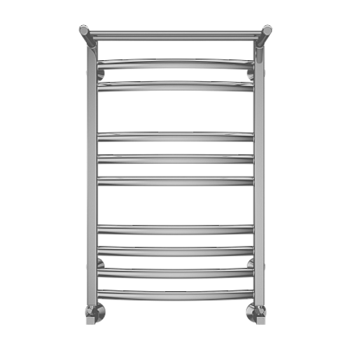 Полотенцесушитель водяной Terminus Енисей с/п П10 500х800