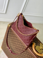 Louis Vuitton Boulogne PM