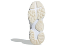 Кроссовки Adidas Originals Magmur Runner (Женская размерная сетка)