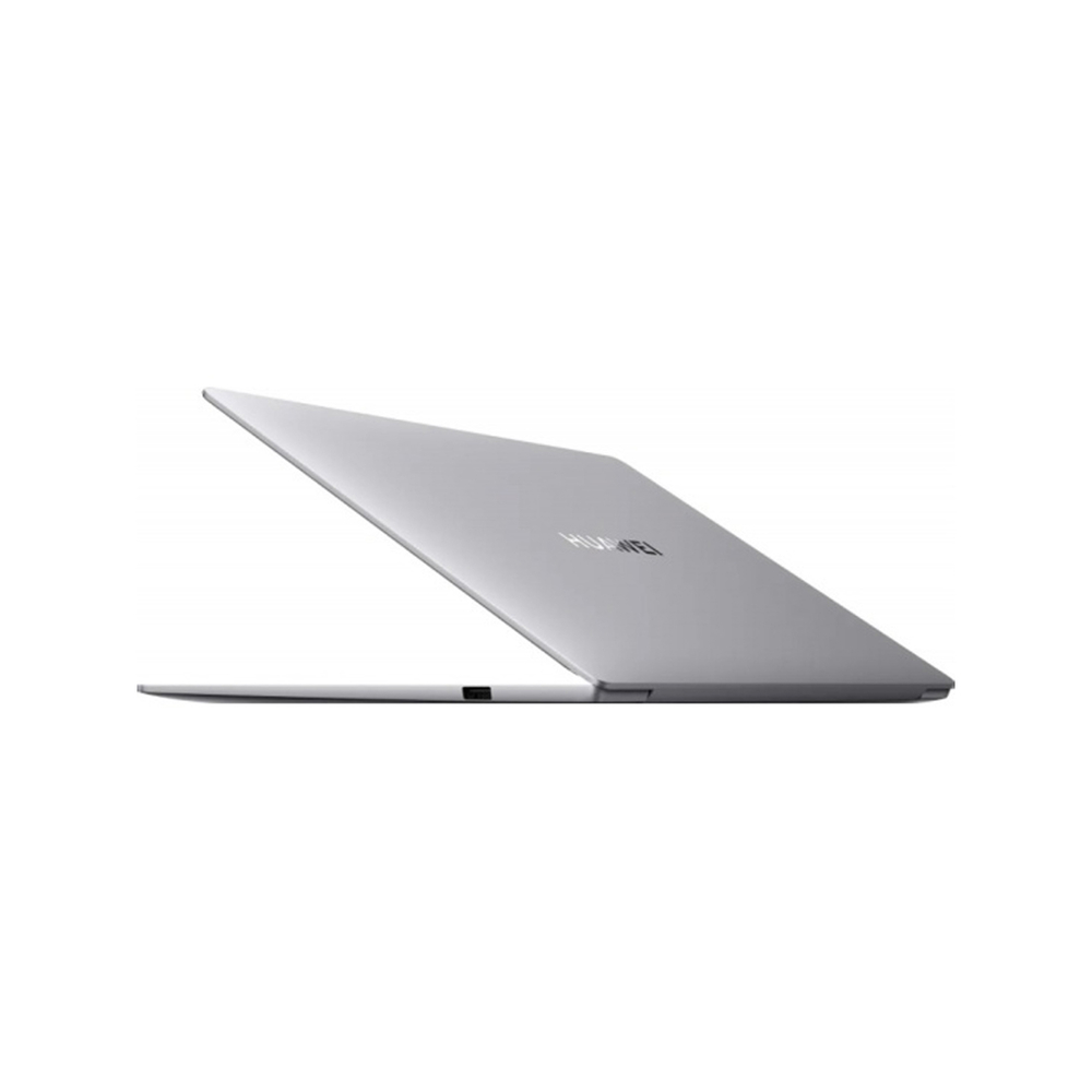 Ноутбук Huawei MateBook 14 14,2" Core Ultra 5 125H 32GB 1TB DOS (53014QLJ)