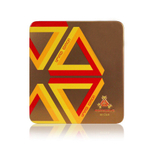 Montecristo Club Limited Edition Tin