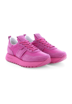 Кроссовки женские Kennel&Schmenger Tonic