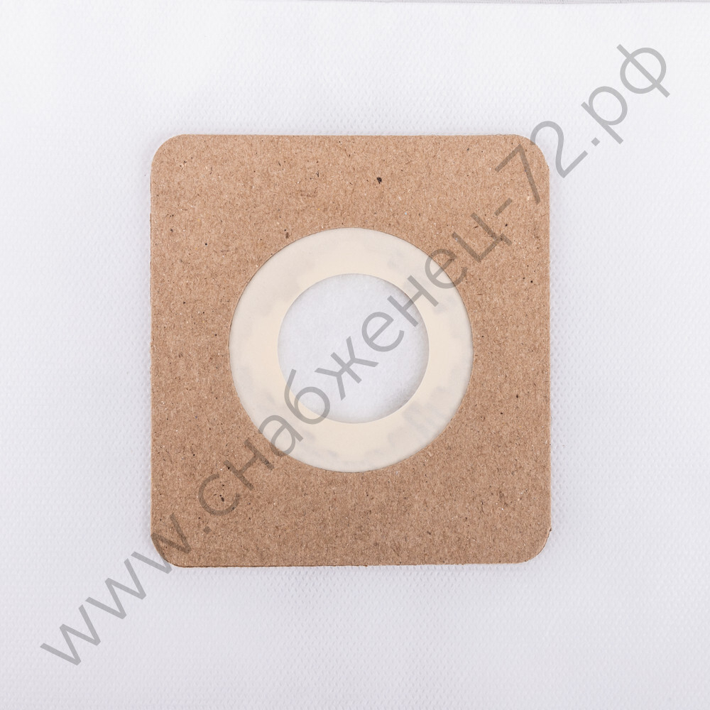 Мешок-пылесборник FTL DB 30 (комплект 5 шт.)