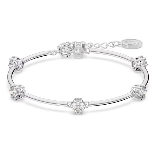 CONSTELLA:BANGLE CRY/RHS M