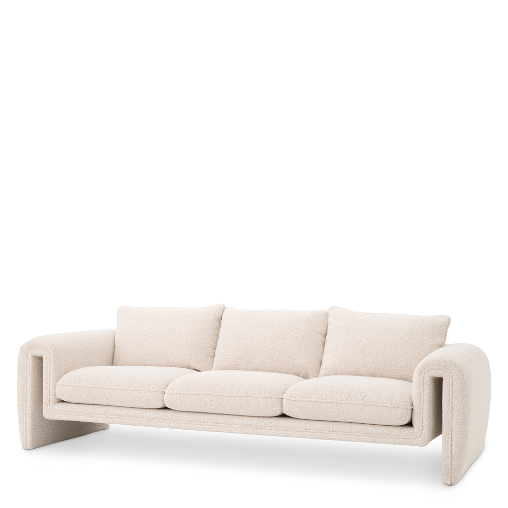 Диван Sofa Tondo арт.115461