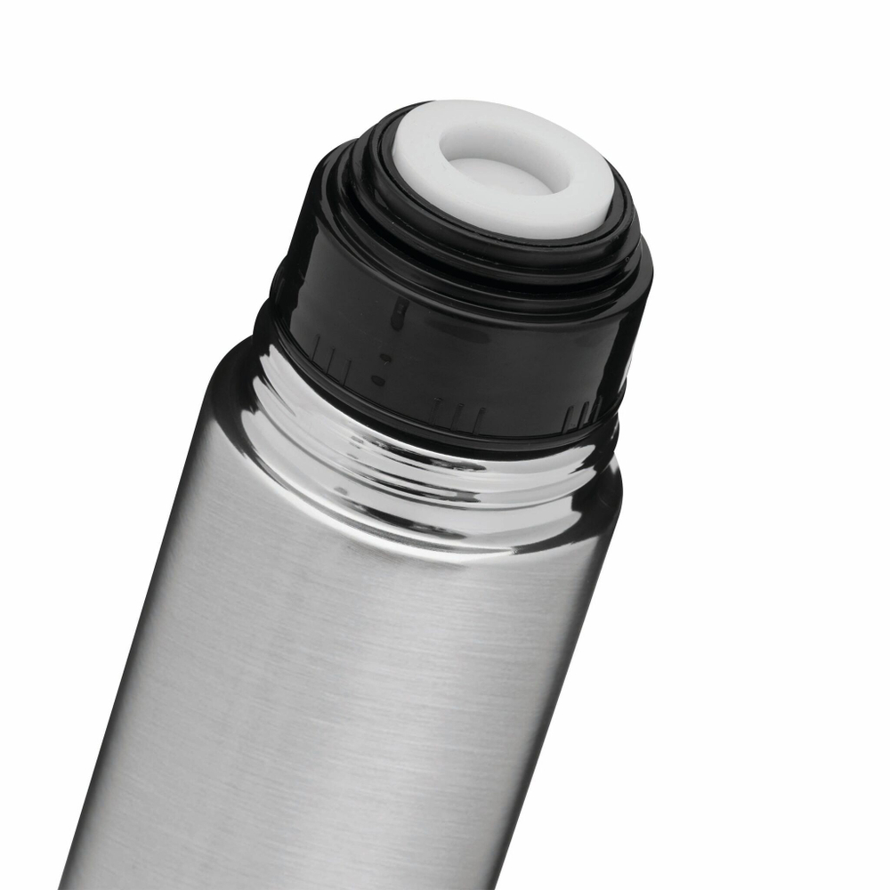 Термос с двойными стенками WARM SOUL